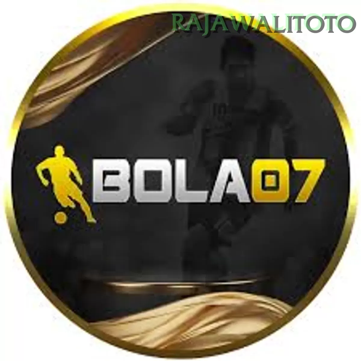 Bola07