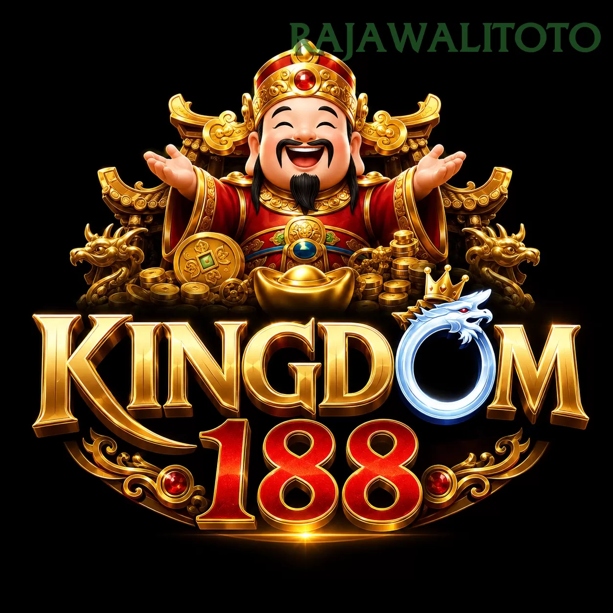 Kingdom188