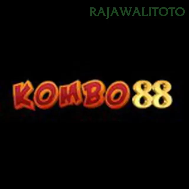Kombo88