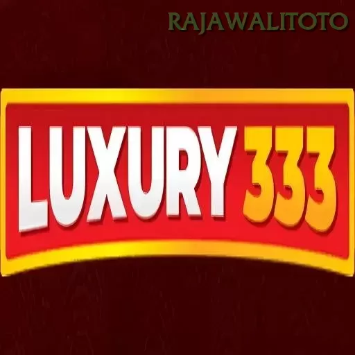 Luxury333