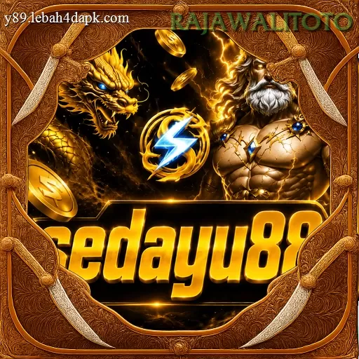 Sedayu88