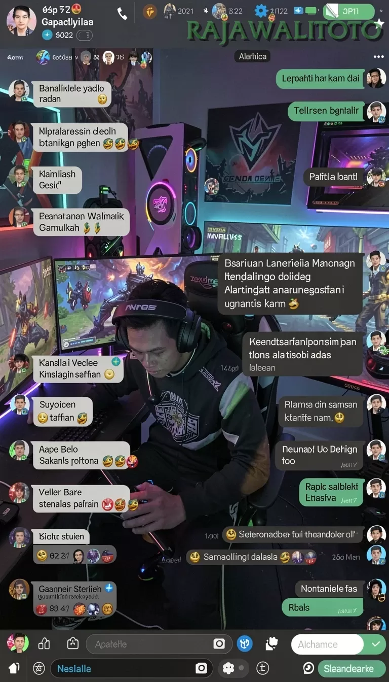 Screenshot Kombo88 nomor 3