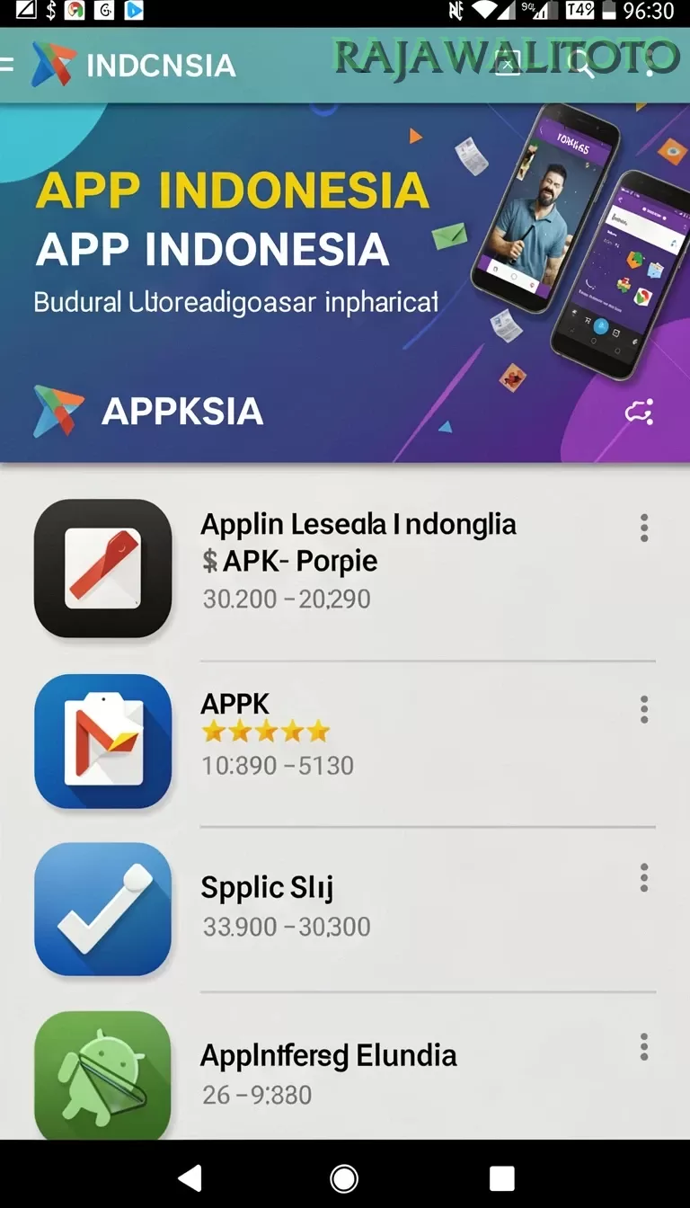 Screenshot Kingdom188 nomor 1